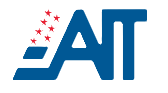 AITAX Logo